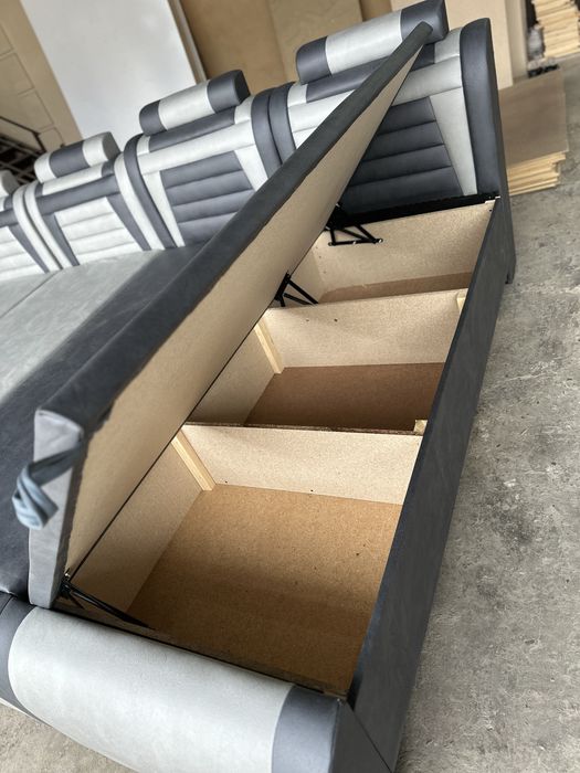 Мийахки мебил мойшни