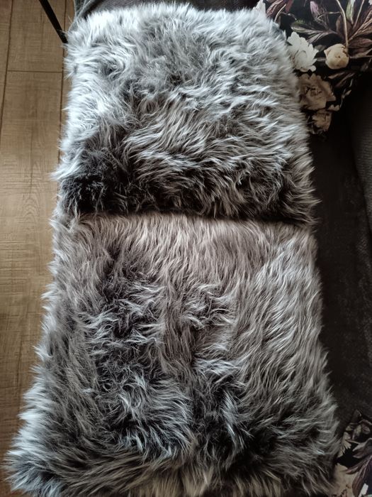 Декоративни възглавници