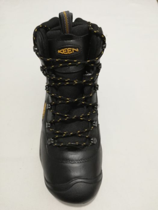 45 Ghete Keen Waterproof masura 45