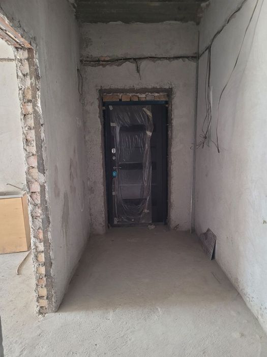 НОВОСТРОЙКА 2-х ком.Квартира продается