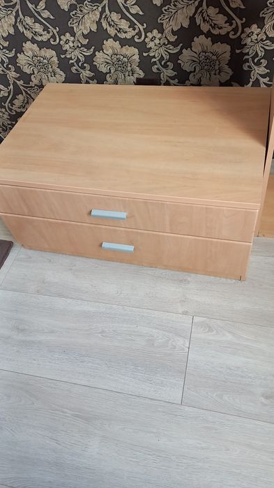 Продам мебель  продам мебель