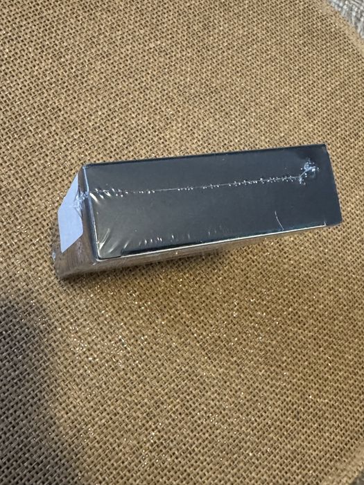 Căști Wireless HYUNDAI HY-T02 Pro