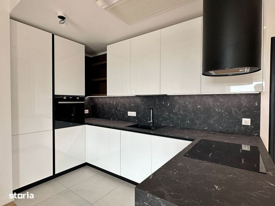 2 Bedroom Apartment for rent // ONE Verdi Park