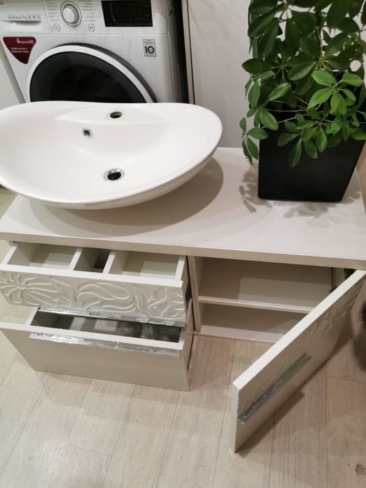 Продам раковину