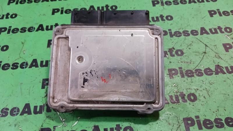 Calculator ecu Volkswagen Passat B6 3C 2006-2009 0281012742
