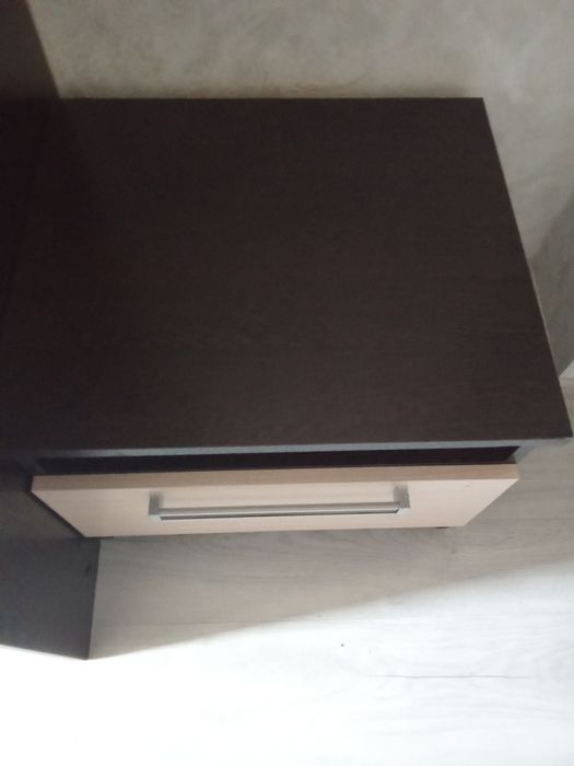 Продается мебель