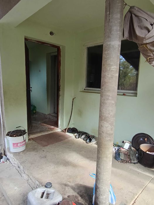 Продава се Къща в Враца, Вежен - 100 кв.м за 128 €/кв.м - Снимка #16