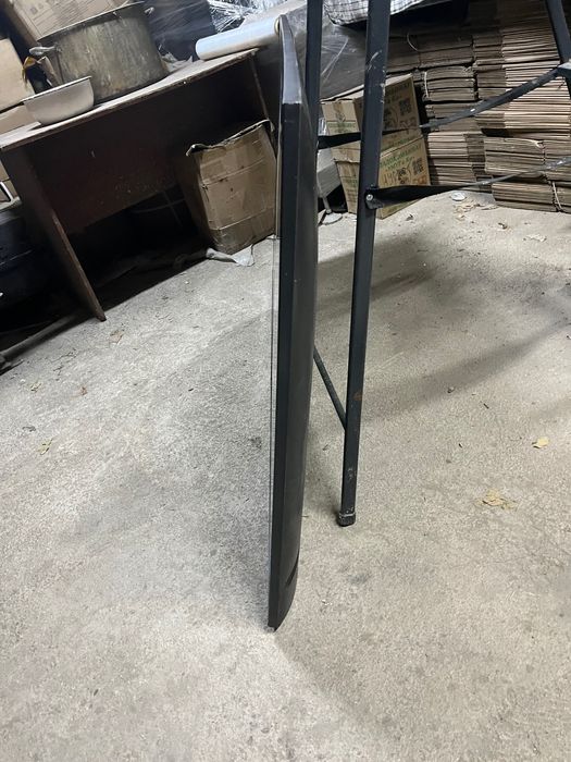 Телевизор Samsung