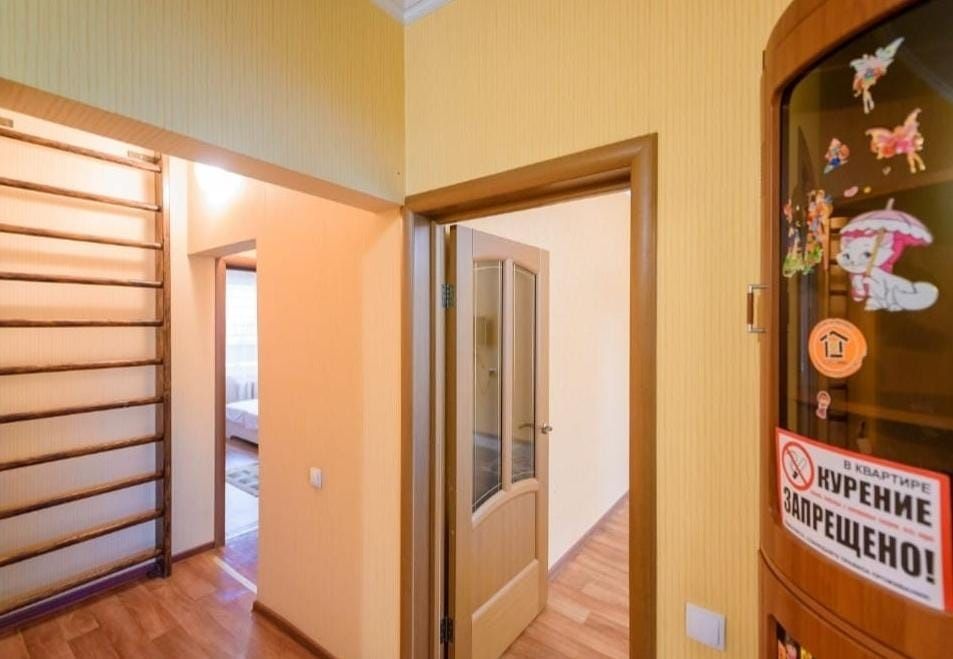 2ком помесячно Гагарина152