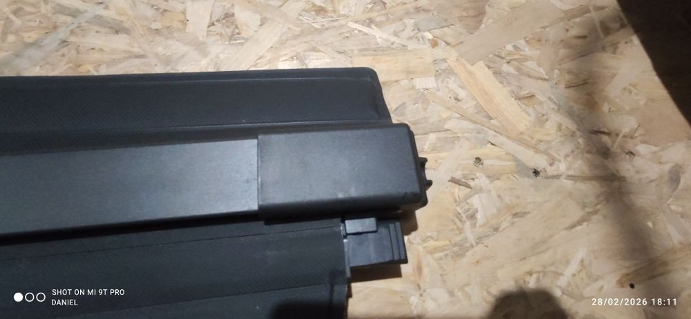 Ford  Focus MK3  breack