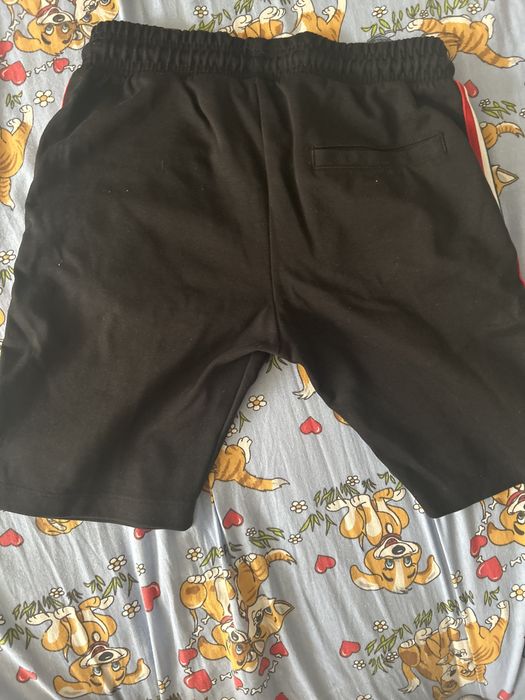 compleu Gucci original din Italia