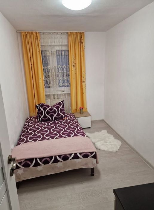 Apartament, de închiria Sighisoara