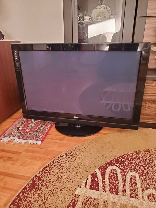 Vand televizor plasma LG