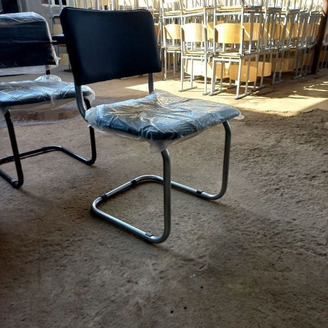 Silvya sifatli hamyonbop siz hohlagan ranglarda tayorlab beramza