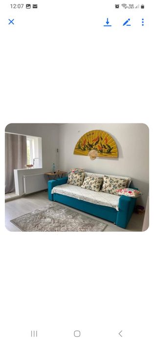 Închirieri garsoniera