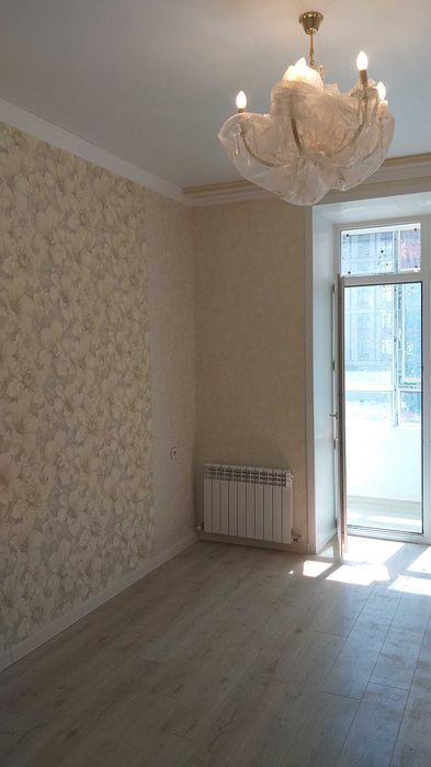 Ремонт квартир . Качественно .