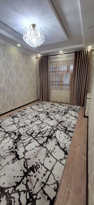 Алмазарский район Кора камиш 2/4, 2-х квартира за 67 000 у.е