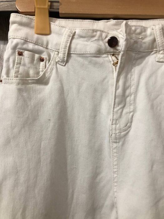 Джинсы 50 тыс размер 26-28-29