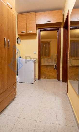 Дава се под наем Тристаен апартамент в София, Редута - 70 кв.м за 375 € - Снимка #6