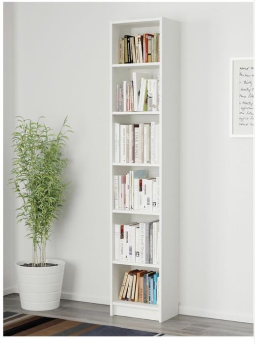 Стеллаж срочно грация