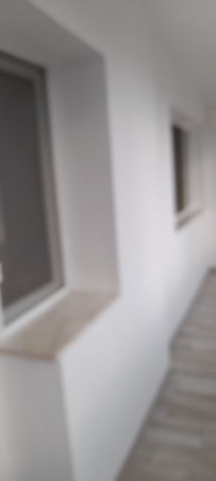 vînd apartament Deva