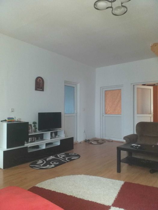 Vand  casa in PANTELIMON