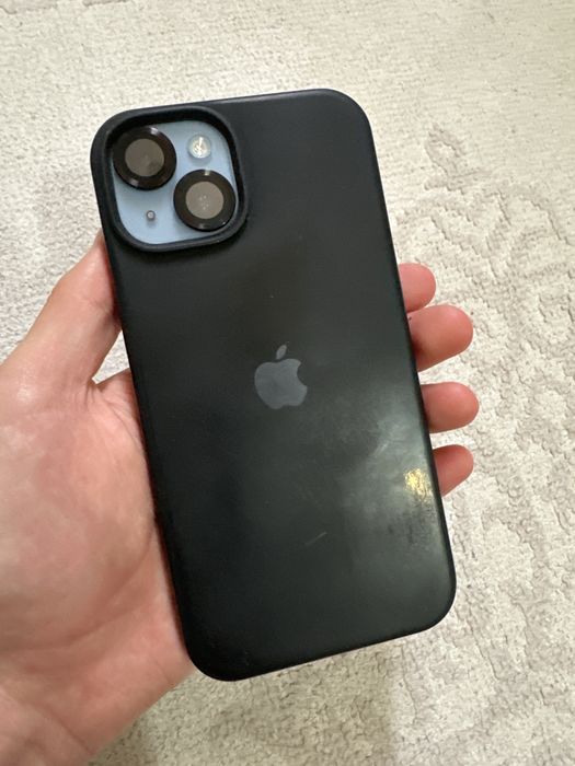 Iphone 14 продается
