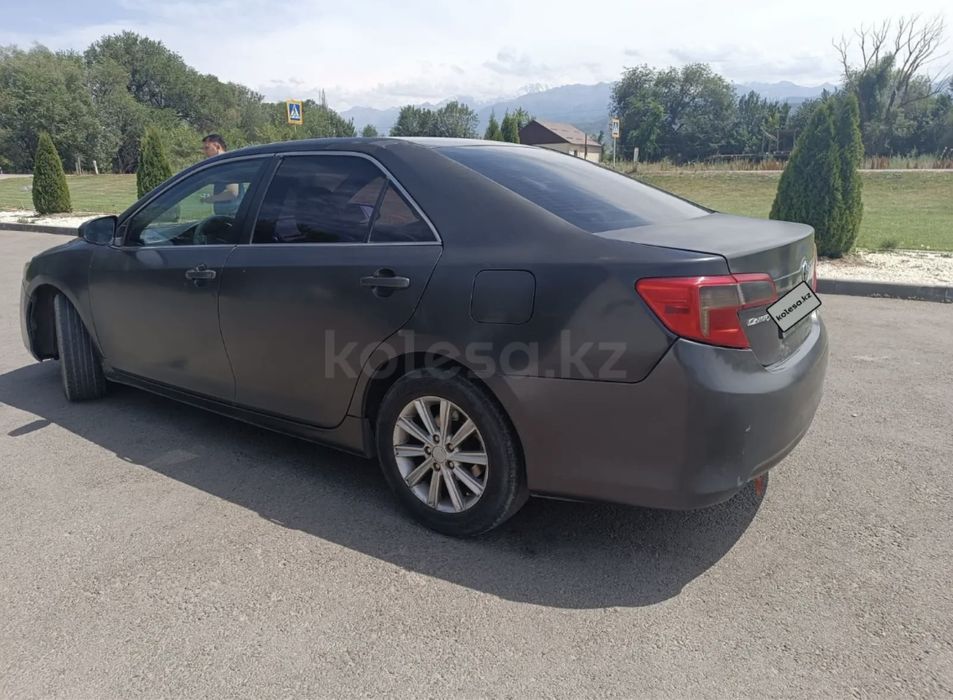 срочно продается автомобиль