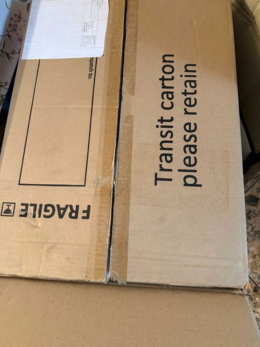 All In One Amplificator/Streamer/Cd Player Cyrus Lyric Stealth