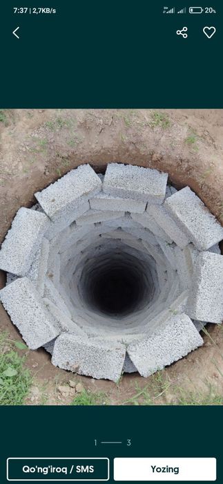 Ura qazamiz Tashkint buylab