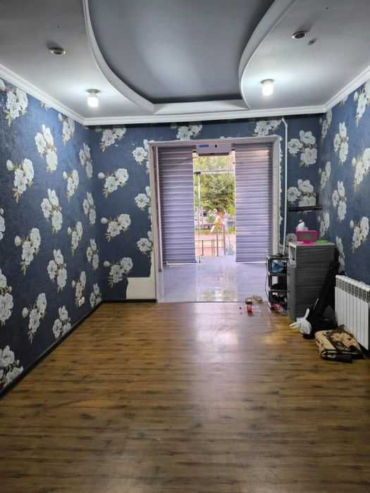 Сдаю помещение 60 м²: этаж и подвал, Кадышева, Лисунова