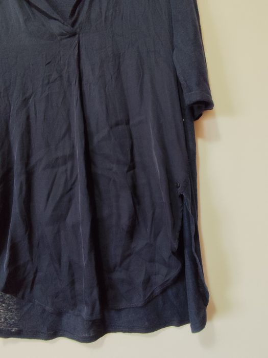 Marc,O Polo bluza din in L