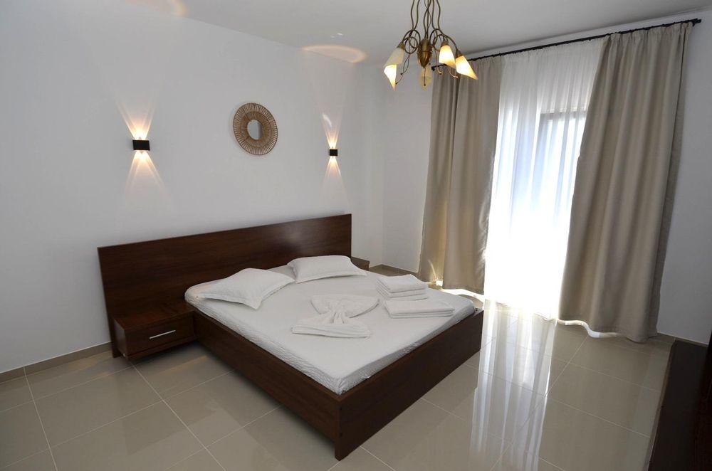 Cazare Casa Simone Costinesti BEACH PLEASE/NIBIRU