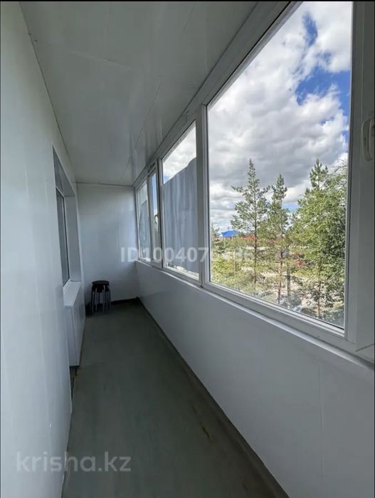 Ищем девушку на подселение с 1 апреля!