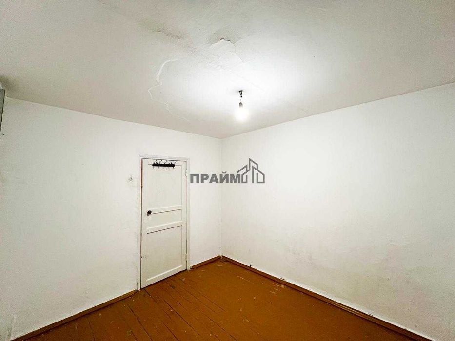 ПРОДАМ 3Х ком. Жетысу (Султан ПРАЙМ)