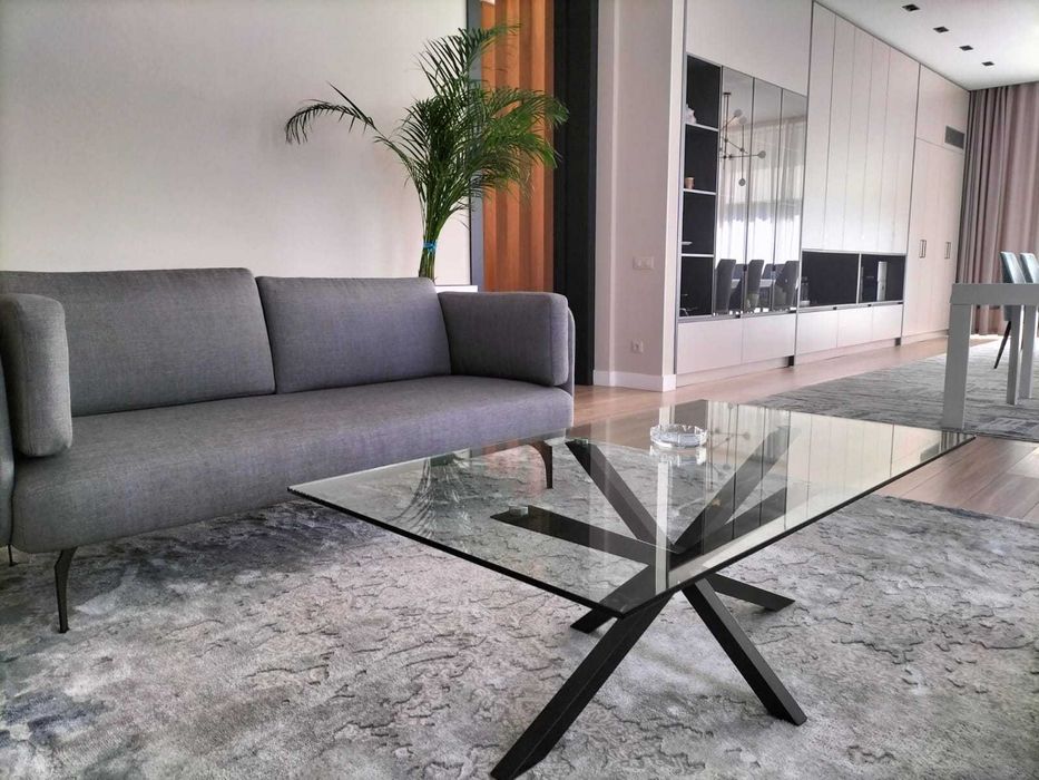 Продам дом 800 кв.м мкр. Баганашыл