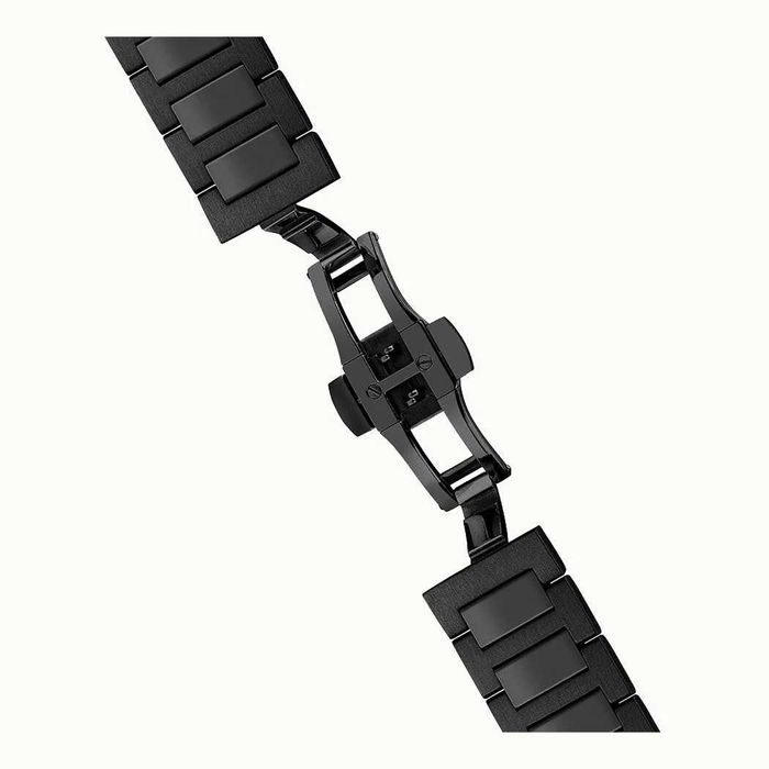 Ceas bărbătesc automat Ingersoll 1892 The Naismith - I16102