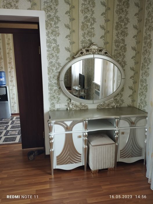 Mebel zborka razborka ustanofka remont restavratsiya va boshqa xizmatl