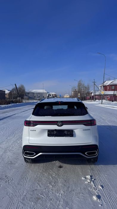 Лехковые  автомобили