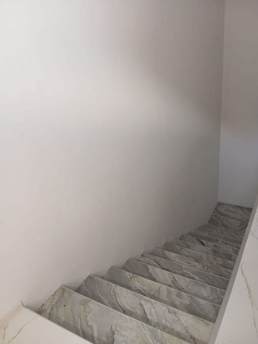 Turetski sitilda  yasalgan