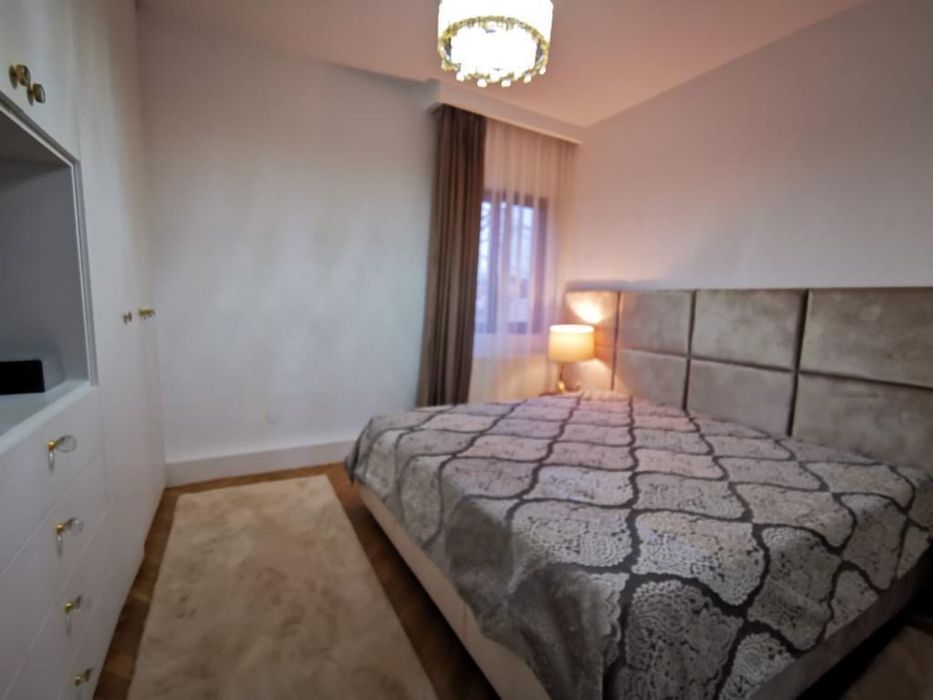 Apartament 4 camere dorobanti  capitale