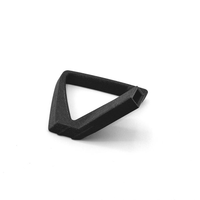 Mercedes C124 A124 W124: Държач/Подаване на колан