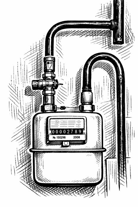 Сварщик на выезд