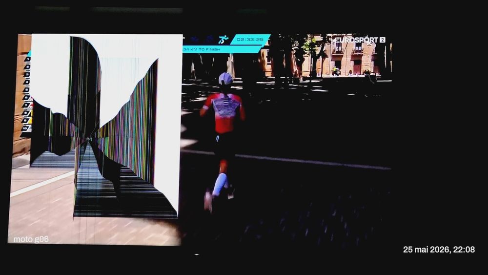 Televizor Sony Bravia
