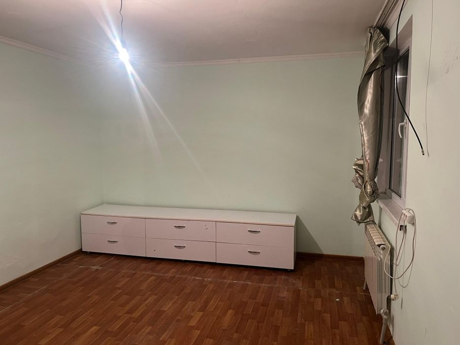 2 комната квартира