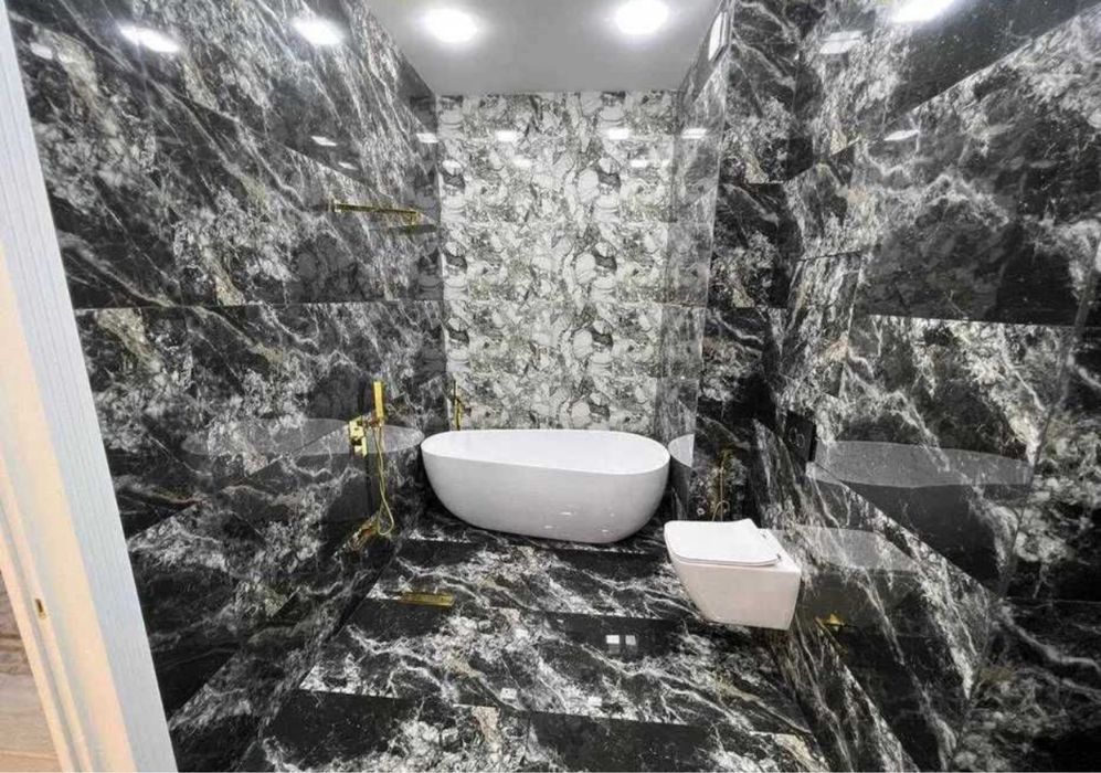 Srochna Arendaga Yunsobod 11 kv. Megaplanet