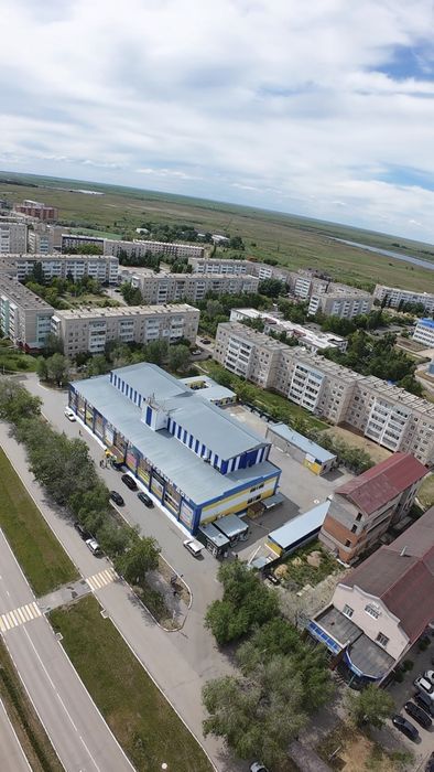 Бизнес под ключ Продажа либо Обмен
