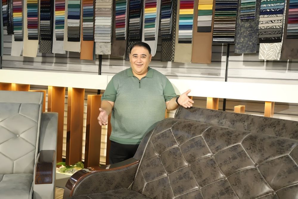 DIVAN,Диван Трансформер "Compact" + доставка установка бесплатно