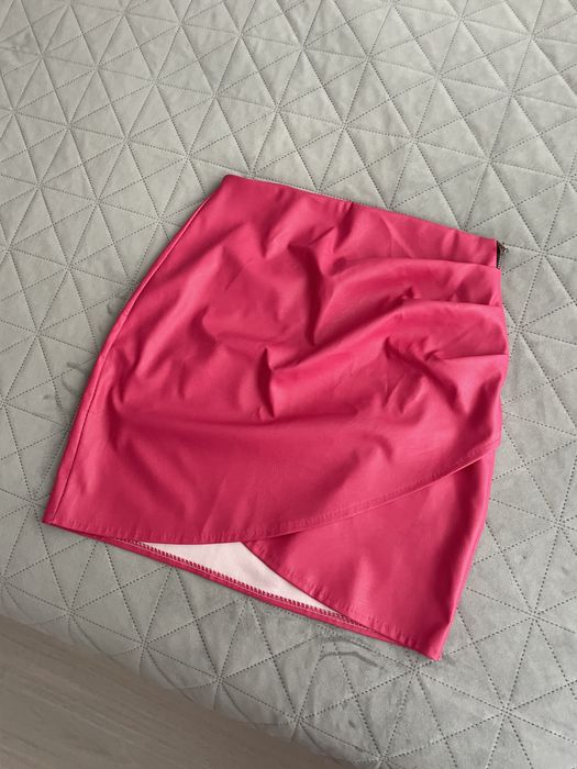 Дамска пола панталонки