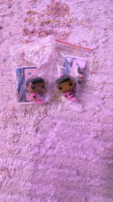 Kinder joy Обмен ИЛИ Продажа